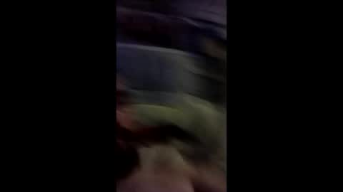 roshea261 online show from 19, 3, 2026