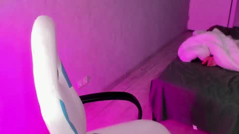 Snapshot of roshelle_xxx chatting on 17, 1, 2025 Roshelle online show from 17, 1, 2025