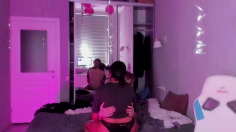 Snapshot of roshelle_xxx chatting on 22, 1, 2025 Roshelle online show from 22, 1, 2025