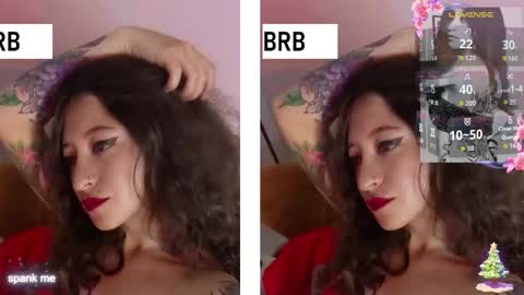 Rosh Hell online show from 16, 12, 2025