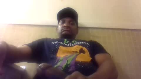 Snapshot of roshun69 chatting on 3, 5, 2026 Roshun Haynes online show from 3, 5, 2026