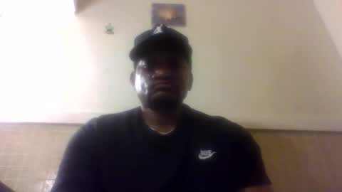 Snapshot of roshun69 chatting on 4, 5, 2026 Roshun Haynes online show from 4, 5, 2026
