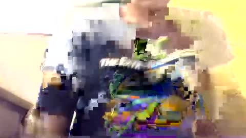Snapshot of roshun69 chatting on 1, 6, 2026 Roshun Haynes online show from 1, 6, 2026