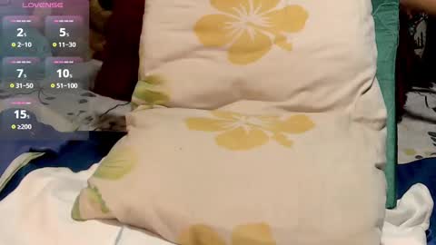 roshy online show from 25, 12, 2024