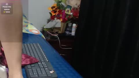 roshy online show from 23, 10, 2025