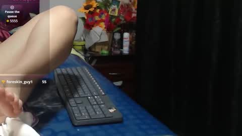 roshy online show from 13, 11, 2025