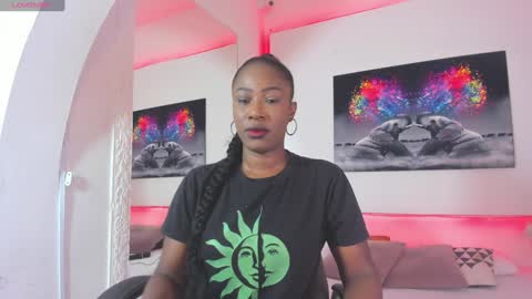 rosi_cooper online show from 23, 1, 2025