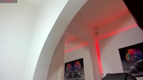 rosi_cooper online show from 22, 2, 2025