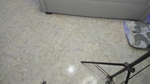 rosi_cooper online show from 9, 3, 2025