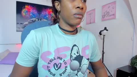 rosi_cooper online show from 22, 9, 2025