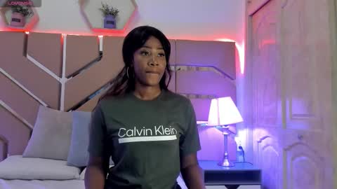 rosi_cooper online show from 6, 1, 2026