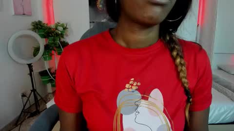 rosi_cooper online show from 13, 1, 2026