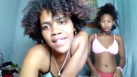 rosia22 online show from 20, 9, 2025