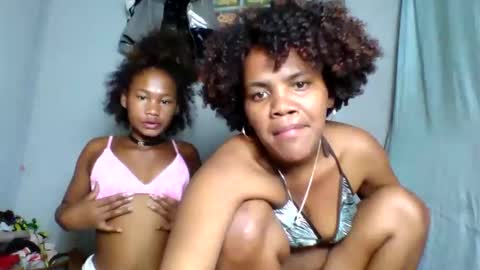 rosia22 online show from 21, 9, 2025