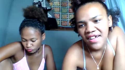 rosia22 online show from 22, 9, 2025