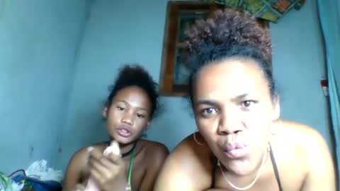 rosia22 online show from 22, 9, 2025