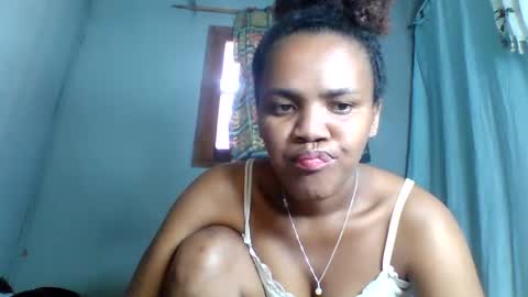 rosia22 online show from 25, 9, 2025