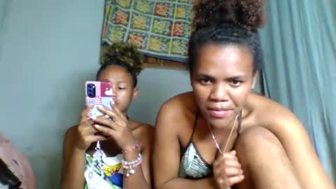 rosia22 online show from 25, 9, 2025