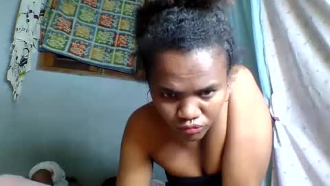 rosia22 online show from 26, 9, 2025