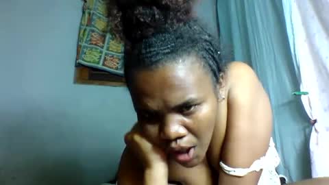 rosia22 online show from 28, 9, 2025