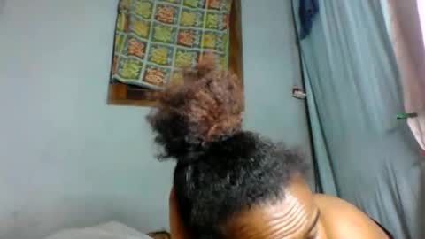 rosia22 online show from 29, 9, 2025