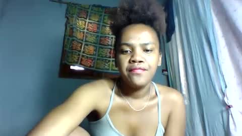 rosia22 online show from 30, 9, 2025