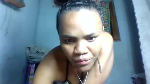 rosia22 online show from 2, 10, 2025