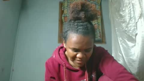 rosia22 online show from 5, 10, 2025