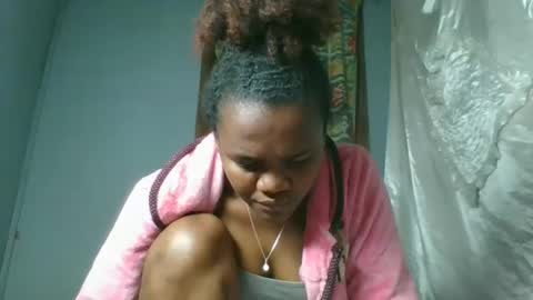 rosia22 online show from 7, 10, 2025