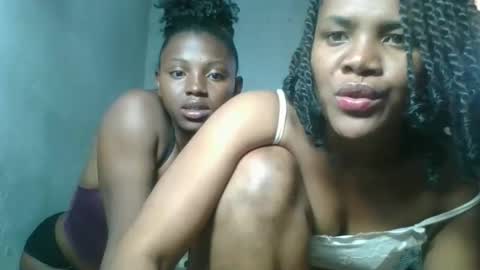 rosia22 online show from 13, 10, 2025