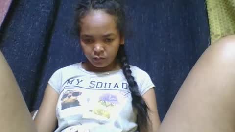 rosia685234 online show from 11, 9, 2025