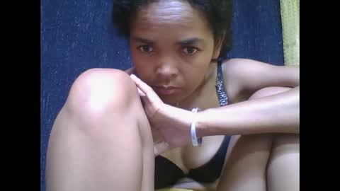 rosia685234 online show from 2, 10, 2025