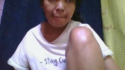 rosia685234 online show from 12, 10, 2025