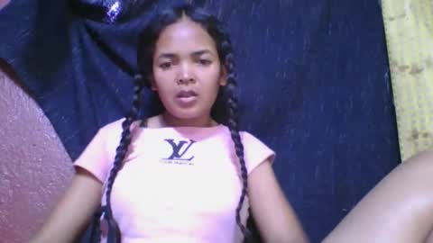 rosia685234 online show from 8, 11, 2025