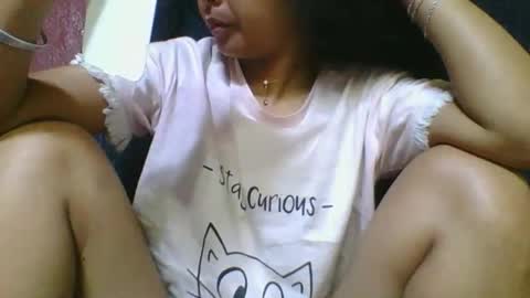 rosia685234 online show from 21, 12, 2025