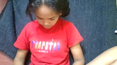 rosia685234 online show from 22, 2, 2026