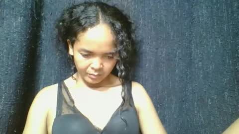 rosia685234 online show from 27, 3, 2026