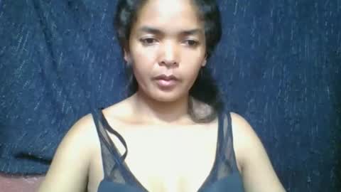 rosia685234 online show from 30, 3, 2026