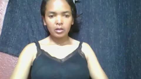 rosia685234 online show from 9, 4, 2026