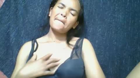 rosia685234 online show from 16, 4, 2026