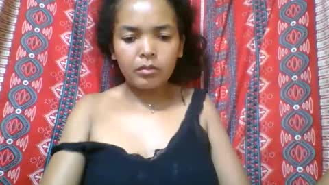 rosia685234 online show from 1, 6, 2026