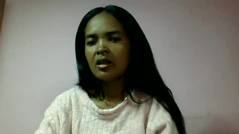 rosia685234 online show from 6, 7, 2026