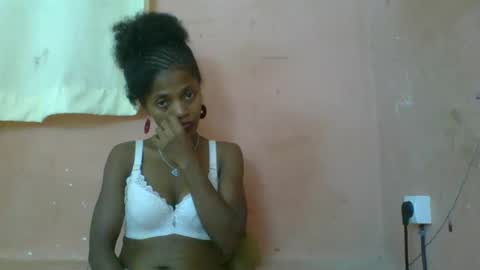 rosia online show from 9, 3, 2025