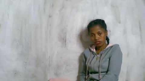 rosia online show from 13, 9, 2025