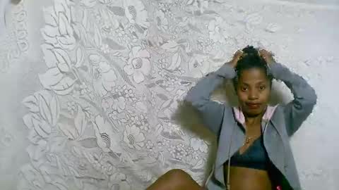 rosia online show from 30, 9, 2025