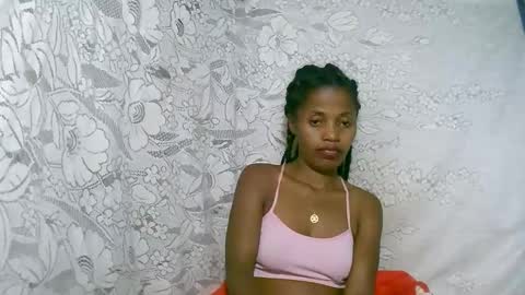 rosia online show from 19, 11, 2025