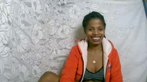 rosia online show from 21, 11, 2025