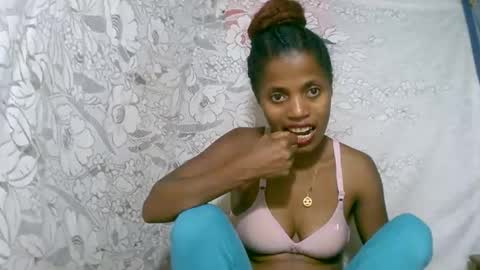 rosia online show from 30, 11, 2025