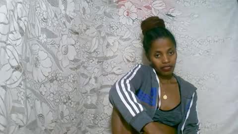 rosia online show from 1, 12, 2025