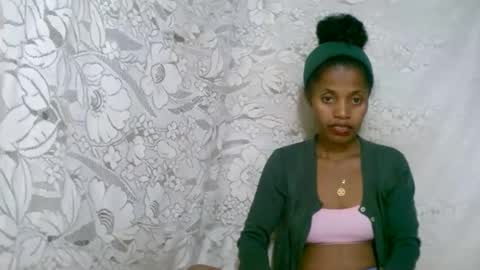 rosia online show from 15, 12, 2025